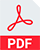 PDF_Icon